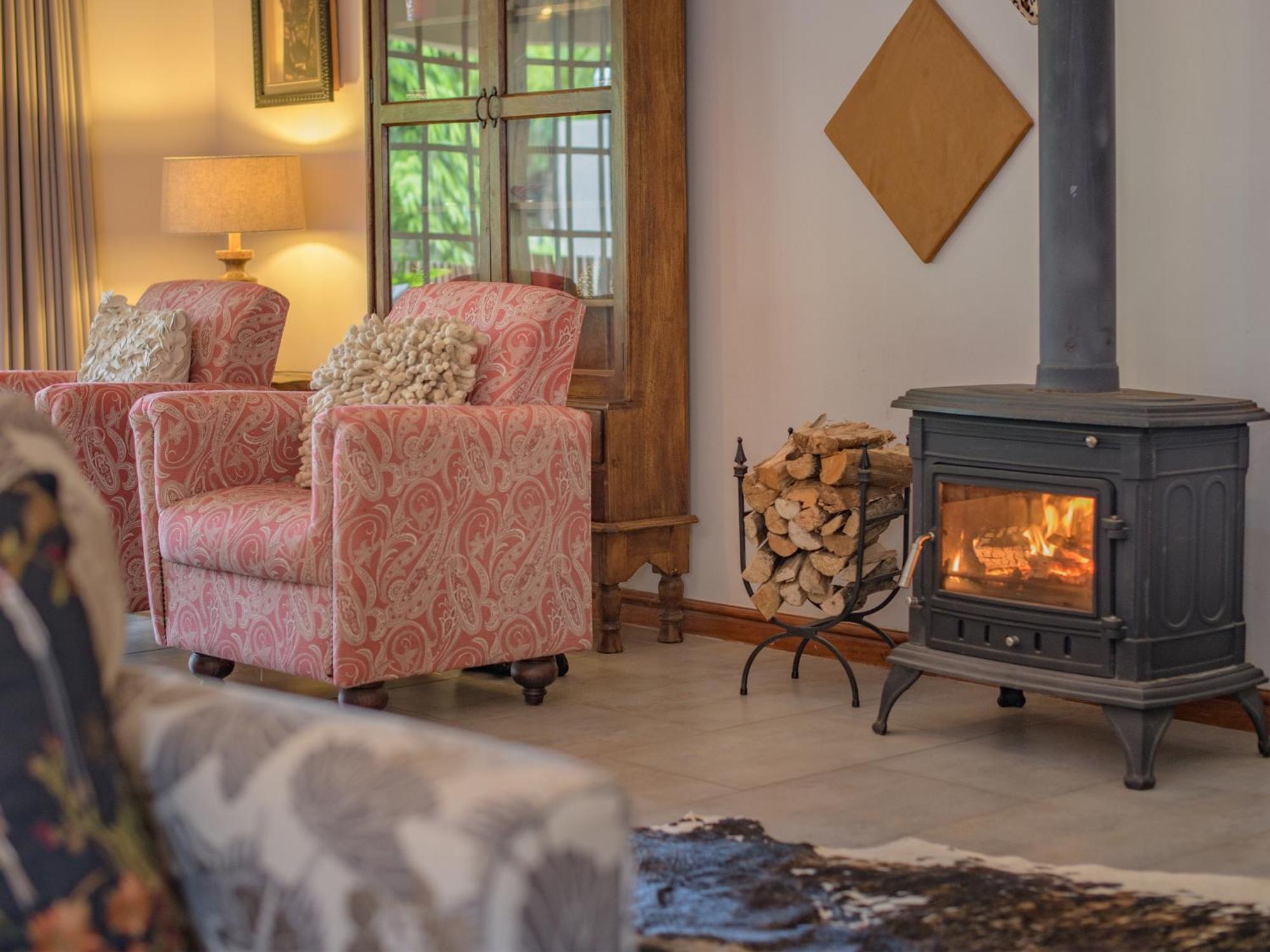 Monkey Thorn Lodge & Wellness Spa - Adults Only White River Exteriér fotografie