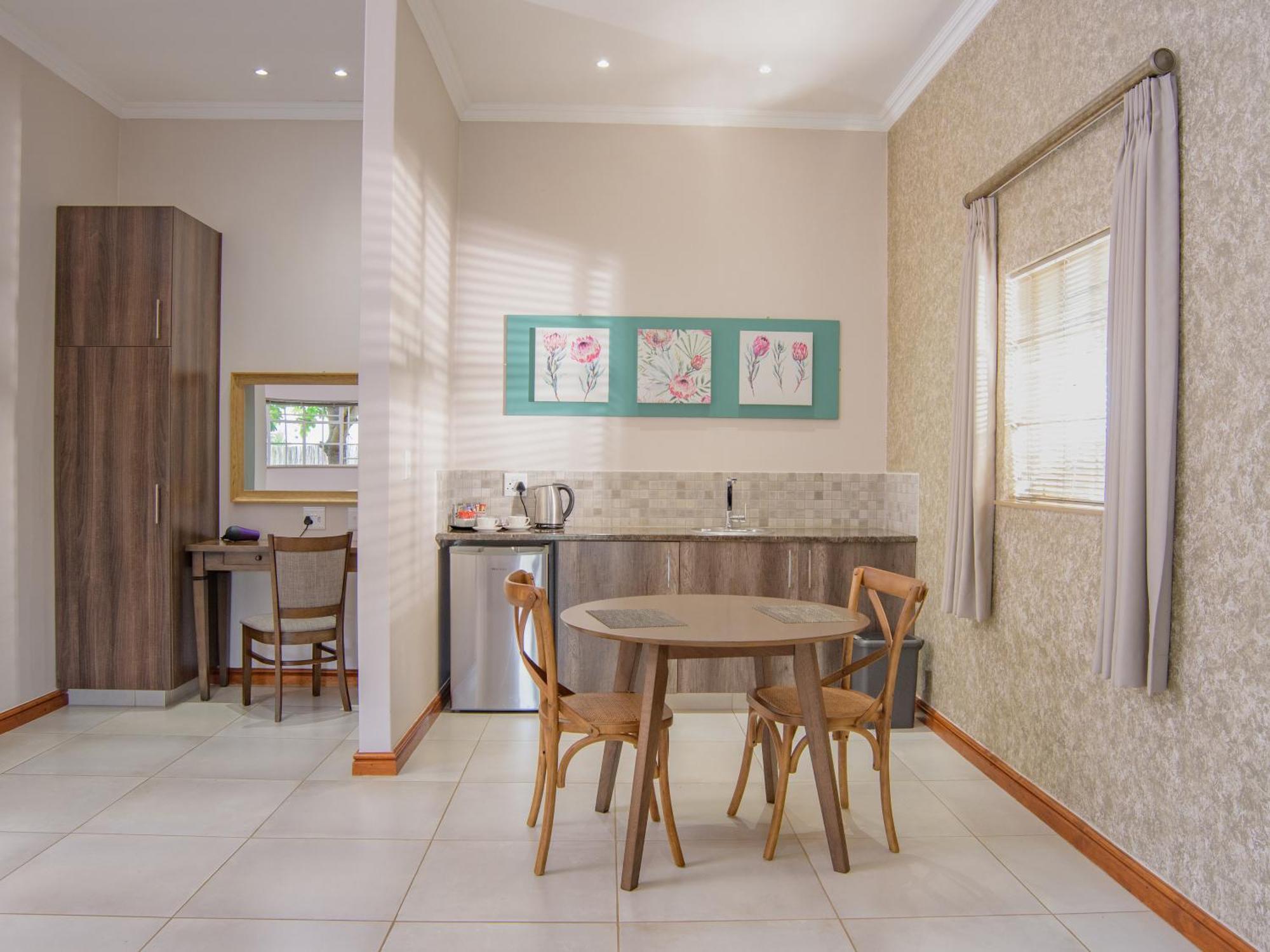Monkey Thorn Lodge & Wellness Spa - Adults Only White River Exteriér fotografie